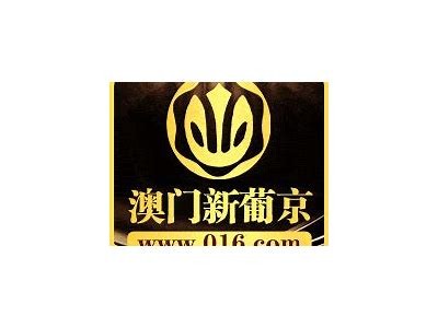 抖阴快猫1004无标题：探秘热门短视频背后的故事与技巧