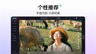 抖音1.6官方版下载：最新功能与使用技巧全解析