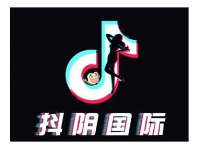 安卓版抖阴国际：高清无码视频与热门活动一手掌握