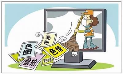 抖阴安全吗？完整解析使用风险与安全性