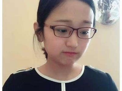抖音短视频换码技巧：提升曝光与播放量的攻略分享
