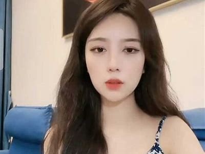 揭秘抖音网红阴兵团不雅视频背后的真相与影响