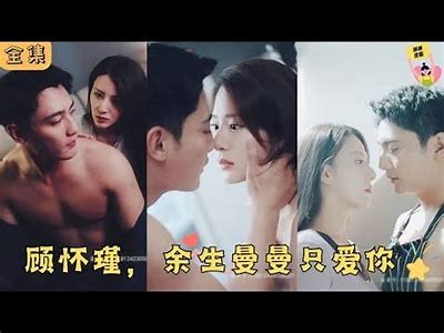 抖阴官方网站下载链接 | 轻松获取最新版本，畅享精彩内容！