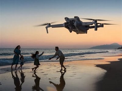 抖阴DJI8.C国际版：全新功能解析与用户体验分享