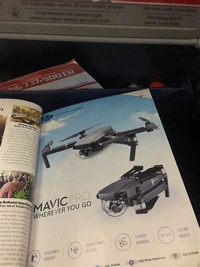 dji8cn抖阴台湾版：探索最新热门视频分享平台功能与特色