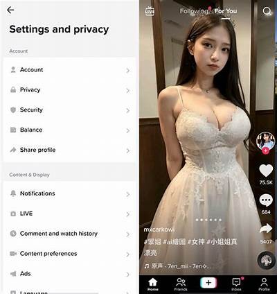 抖阴国际版破解版下载iOS：免费获取最新版本指南