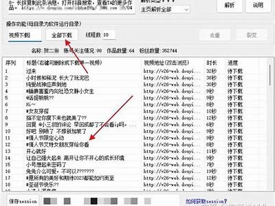抖音阴量版下载指南：轻松获取热门短视频