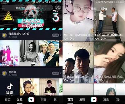 探索抖音热门短视频：揭秘最佳拍摄技巧与创意玩法