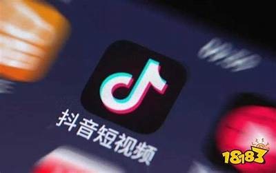 下载抖音官方版：最新抖音liev使用下载链接与使用指南