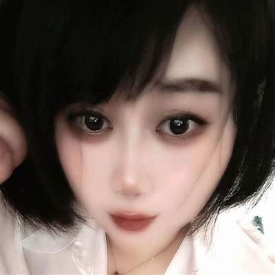 揭秘抖阴与内涵段子的趣味对比，带你领略两者的无与伦比魅力