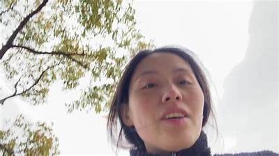 抖阴生活记录：分享你我的精彩瞬间与真实故事