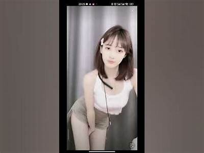 平度市阴抖视频与音抖视频最新分享，精彩内容不容错过！