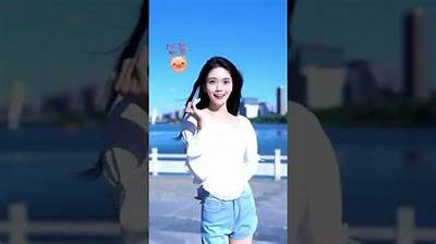 抖音特别版免费下载，体验全新短视频乐趣