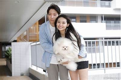 抖音热播：坤女人遭婆婆欺负，阴生女娃的无奈经历