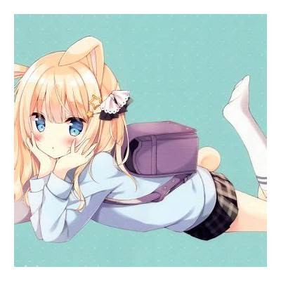 抖阴Live登陆攻略：轻松快速进入直播平台的方法
