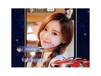 猫咪快猫抖阴app：轻松分享你的猫咪趣事与精彩瞬间