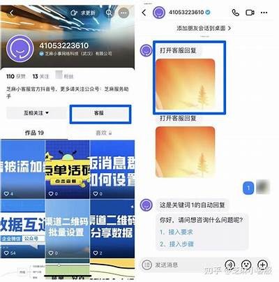抖阴TV客服热线：快速解决您的障碍与疑惑指南