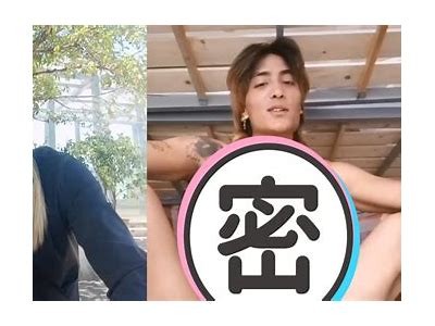 揭秘抖音阴兵兄弟视频背后的真实故事与解析