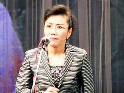 蓝奏云与抖阴TV的深度解析及使用技巧分享