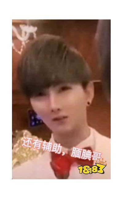 揭秘抖音阴兵王视频背后的真相与传说