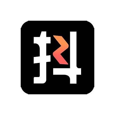 抖阴短视频iOS版官网下载：畅享精彩视听新体验