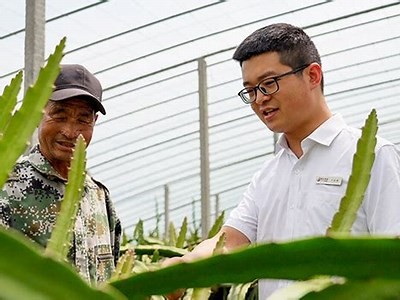 69hz.co抖阴：探索全新社交娱乐平台的无限魅力