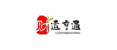 抖阴传媒：揭秘短视频行业的新风口与发展走向