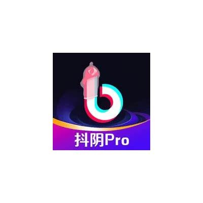 安全下载阴抖官方APP安卓版，享受全新体验与精彩功能!