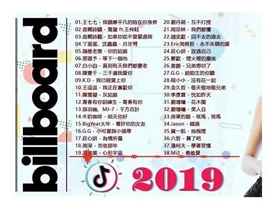 夕阴西下抖音热门音乐歌曲推荐，畅享浪漫黄昏时光！