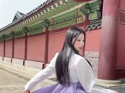 五月抖阴视频最新更新：热辣内容引爆全网，快来观看！