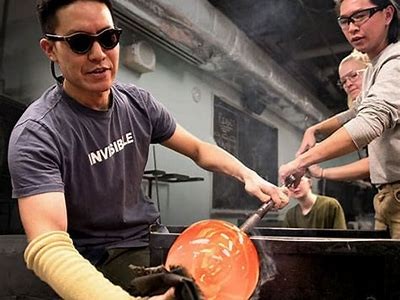 揭秘抖阴段视黄瓜视频：背后的真相与趣味调查