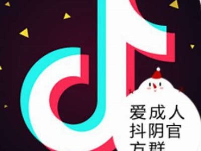获取成人抖阴iOS版二维码下载，畅享精彩内容与体验！