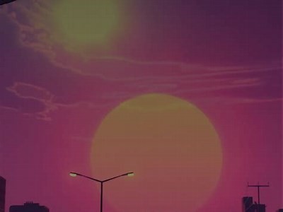 抖阴AV下载资源分享：快速获取最新热门影片指南