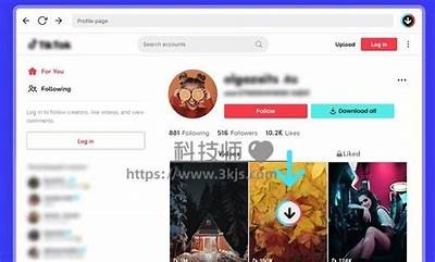安全获取抖阴蓝奏云下载密码的方法与技巧分享