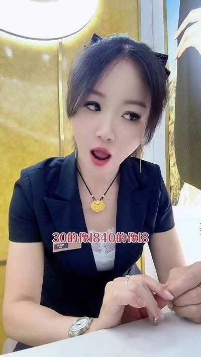 阴爱军抖音视频精彩瞬间汇总，揭示他背后的故事与热情