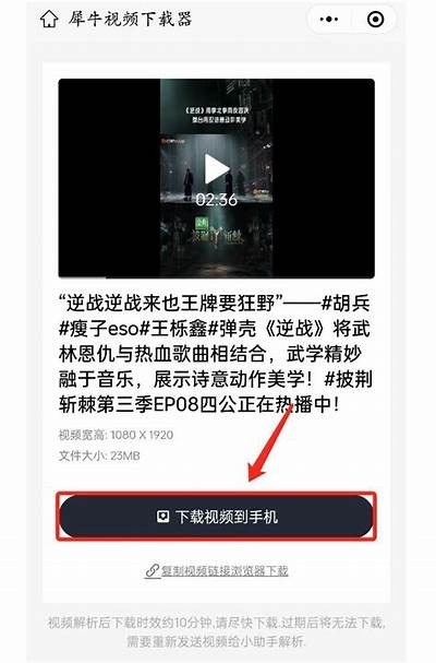 抖阴黄瓜视频全解析：教你如何拍摄吸引眼球的创意短视频
