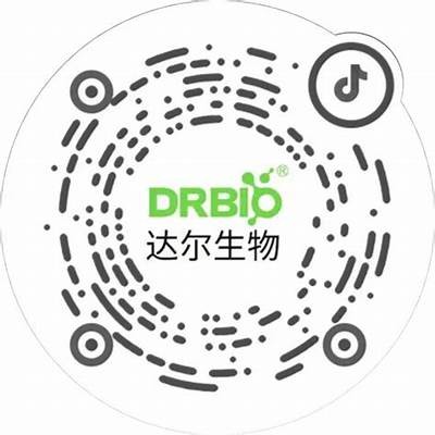 抖音直播二维码获取教程：iOS设备用户必看技巧
