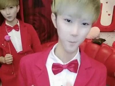 阴兵祝福视频：揭秘抖音中最神秘的灵异特征
