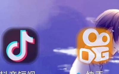 抖阴舞迅雷下载资源分享，畅享最新舞蹈潮流！