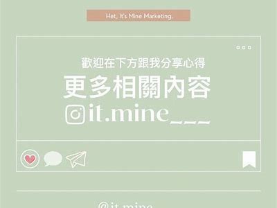 抖音下载失败的根本原因检视及解决方法指南