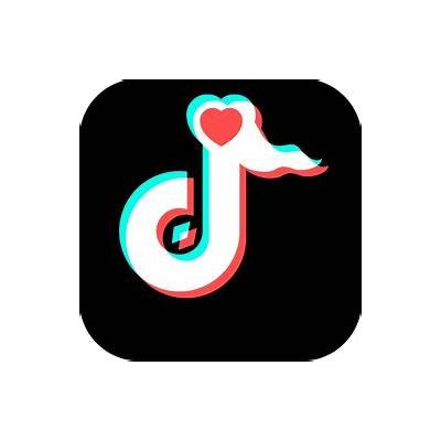 抖阴官网app下载：畅享精彩短视频，轻松社交新体验