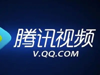 九阴短视频抖音版APP：畅享短视频乐趣，开启你的创作之旅