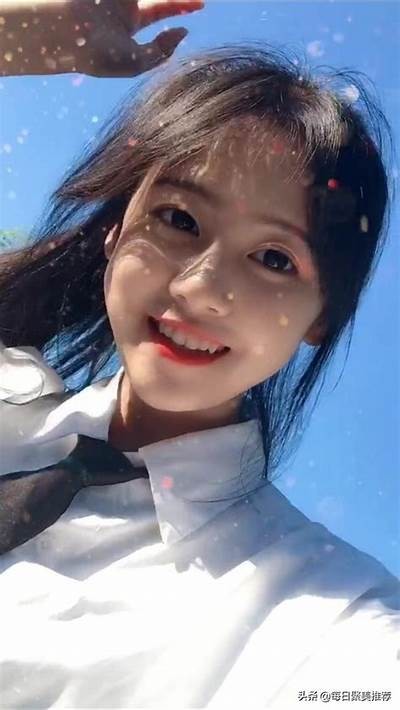 抖阴人：探秘网络红人的秘密生活与心路历程