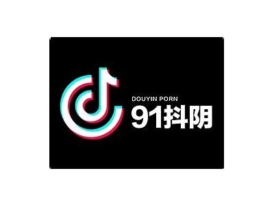抖阴盒子免费获取攻略：一步一步教你轻松下载