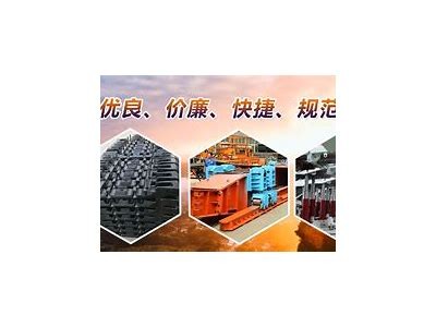 探索亚洲在线AE86抖阴小视频，尽享独有汽车文化乐趣