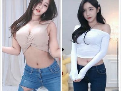 最新抖阴TV破解版下载：老司机推荐的无限精彩体验！