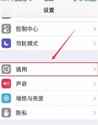苹果手机抖音无声音背景及解决方法详解