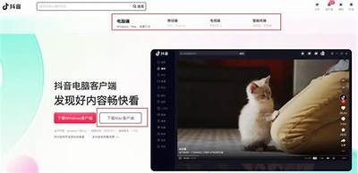 抖音破解版苹果手机客户端下载：最新使用方法与下载链接分享