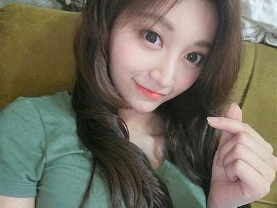 抖阴破解版下载-蓝奏云分享链接及使用教程