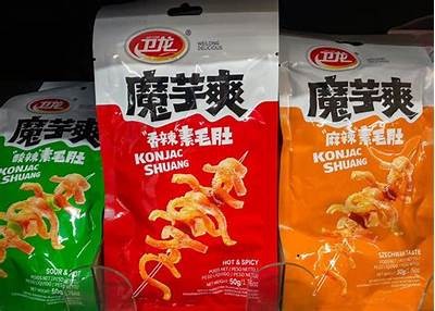 抖阴国际版：身边的草莓美食和趣味体验分享